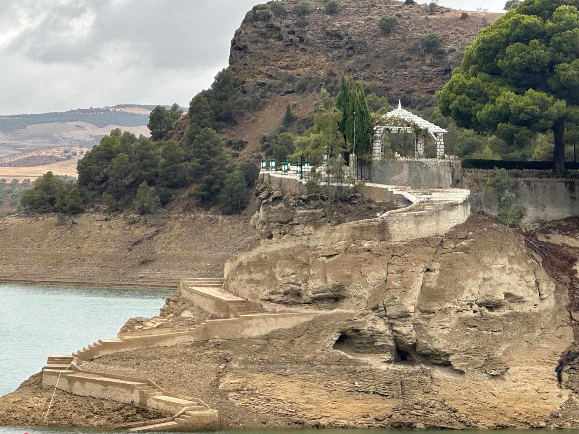 אלורה Mirasierrahome... Tu Hogar De Vacaciones! מראה חיצוני תמונה