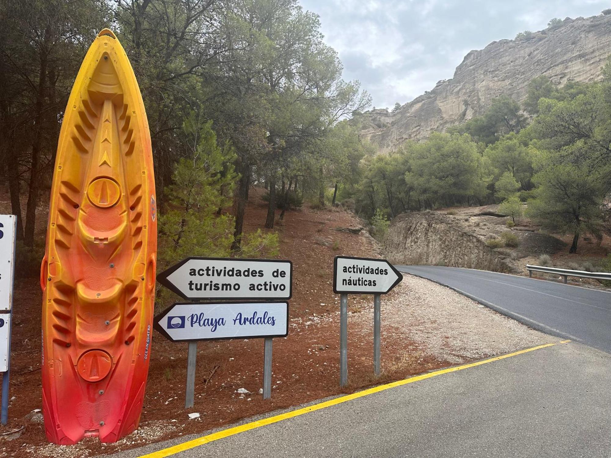 אלורה Mirasierrahome... Tu Hogar De Vacaciones! מראה חיצוני תמונה
